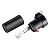 1.5V Barbecue Motor Electric Rotisserie Motor Grill Motor Outdoor Cooking Tool BBQ Accessory for Cooking Camping Kitchen Picnic Battery Powered and Lightweight