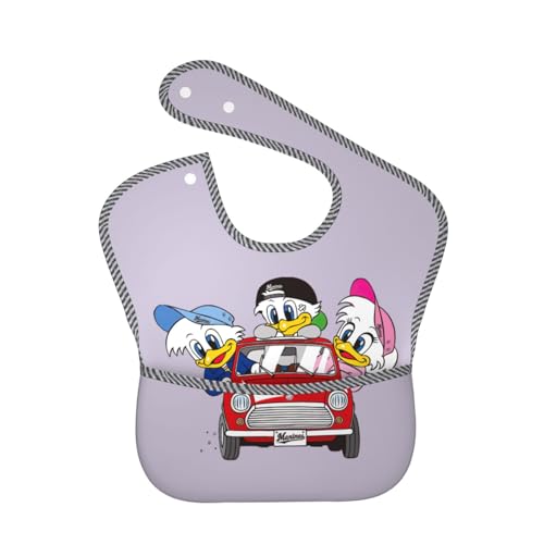 [Levikllnhx] tbe}[Y 悾ꂩ h xr[悾ꂩ xr[Hp悾ꂩ |Pbgt @Đ 􂦂 ߉\ȃlbN _炩 vőϋv̂ xr[pi Ԃ ۈ牀 V 6-24M c j̎q 