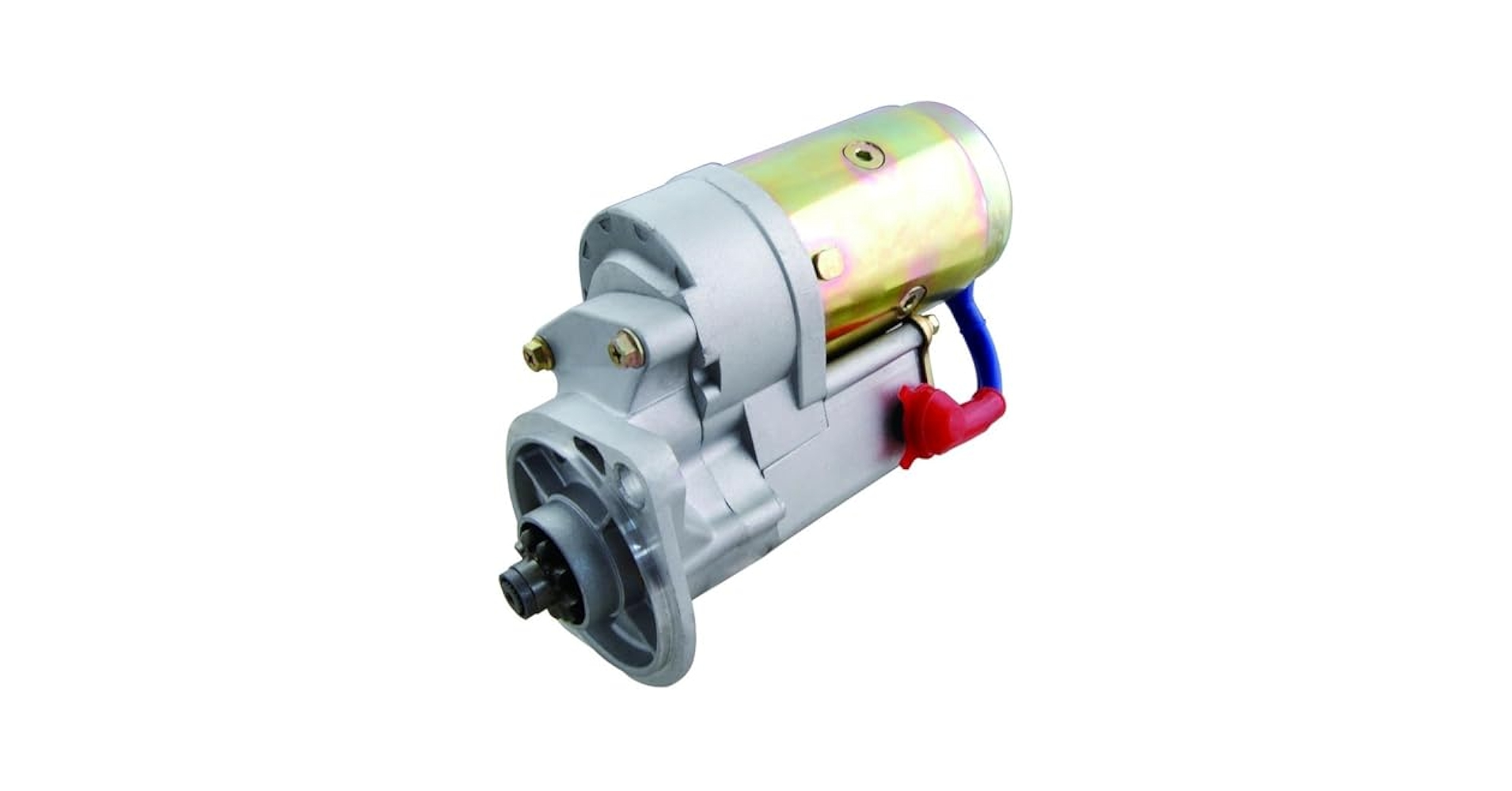 プーマンワン Amazon.com: 898101T67 892267A51 Fuel Pump for Mercury
