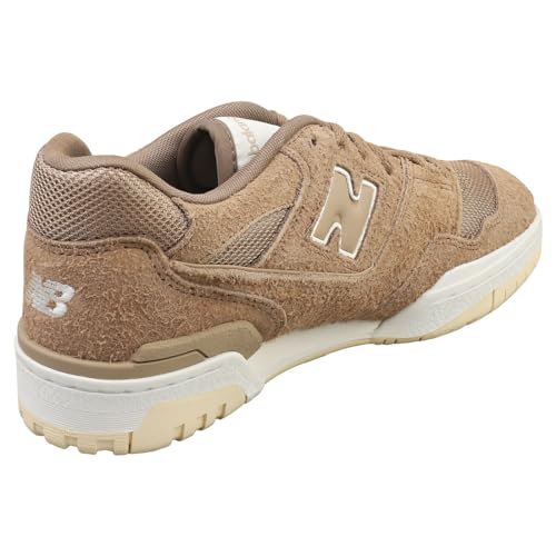 Image of New Balance Men's 550 Sneakers