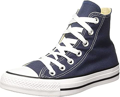 Image of HOCKWOOD Women Stylish Lightweight Casual Sneaker Shoe