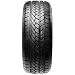 Produktbild Superia Ecoblue 4S 195/60 R16 89V Ganzjahresreifen GTAM T276135 ohne Felge