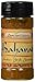 Baharat Spice 2.0 oz - Zamouri Spices