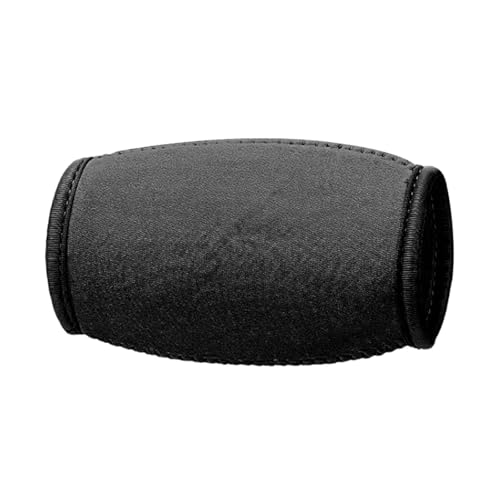 LXJLXD Almohadilla de barbilla de absorción avanzada que mejora la mandíbula y la estabilidad durante los cascos deportivos, almohadilla de barbilla con mandíbula y estabilidad de cascos en deportes
