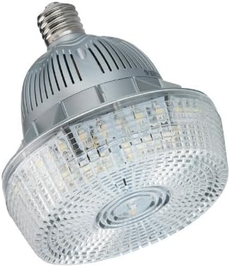 LED-8026MGE LED Overhead Grow Lamp, 100W