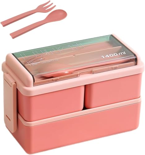 [EFFORTS]ٓ 1400mle i ٓ `{bNX ׂƂ W `{bNXi dؕt H@ dqWΉ  j Z ʋ Rh~  y qp w lp (sN, 19.5*9.2*1