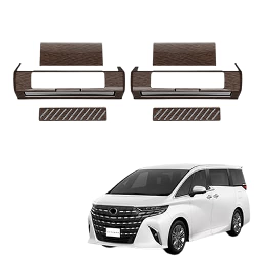 EopTatoo �V�^ �A���t�@�[�h ���F���t�@�C�A 40�n�ɑΉ� ��p 2��V�[�g���[�P�[�X�J�o�[ �V�[�g��{�b�N�X�p�l���J�o�[�J�X�^���p�[�c �A�N�Z�T���[ �������O�b�Y (�ؖڒ�)