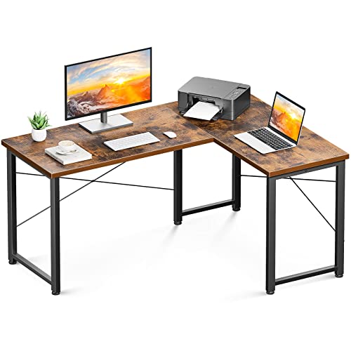 Top 10 Best 50 Inch Computer Desks Reviews & Buying Guide Katynel