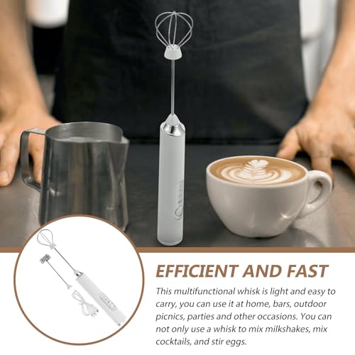 Vignette produit
