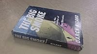 The Big Smoke B0007E3F60 Book Cover