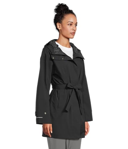 Columbia Women's Here and There Iii Trench Jacket2
