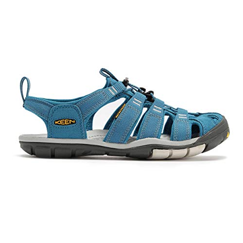 Image of KEEN womens Flip Flop