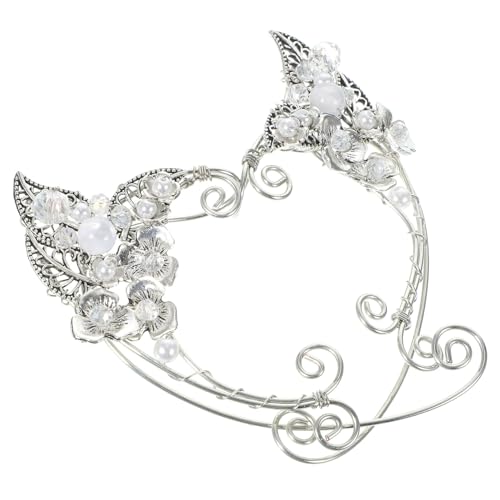 iplusmile tFA[[tC[Jt fB[XsAX|CO GtWG[ a NX}X o