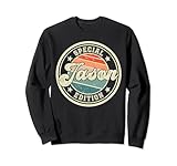Nome da uomo per uomo, nome Jason, idea regalo