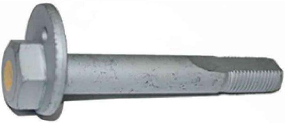1pc/set PARTS# 55260-3K100 552603K100 Cam bolt LIUMO-AUTO