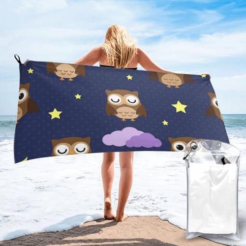 킢 tNE }CNt@Co[唻X[p[\tgoX^I _炩Gƒp^I RۖhLLN^[v[g^I