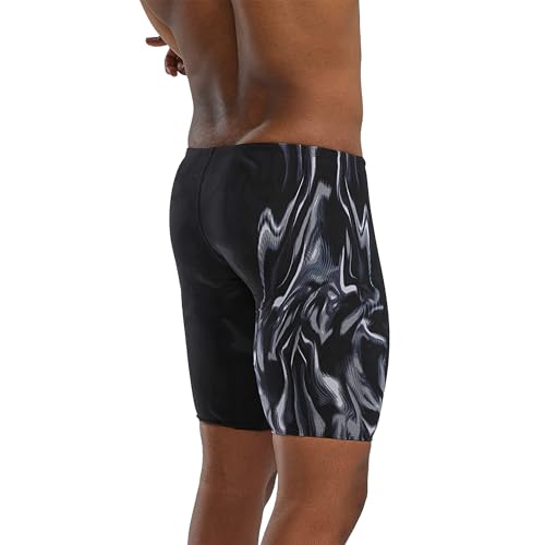Image of TYR Durafast Elite Solid Jammer