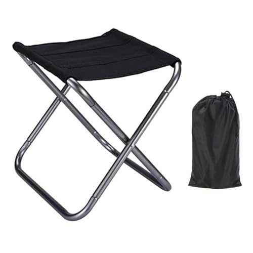折りたたみ椅子 どこでも持ち運び アウトドアチェア 軽量 コンパクト 折りたたみイス キャンプ 登山 旅行 公園