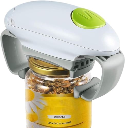 Farigrut rI[vi[ ^b` WJ d rI[vi[ rJ ͂ア ȗ r/W//r[ 𔲂 JW /N/҂ɍœK (zCg)