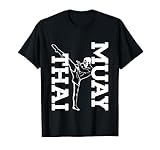 Outstanding Gifts for Muay Thai