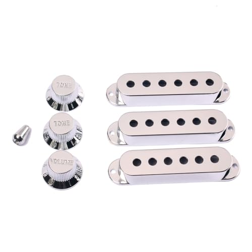 ストラトキャスター用ピックアップ」の人気商品一覧 | 安い商品を通販