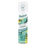 Batiste