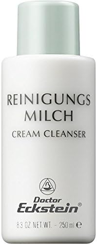 Organic Cosmetics Cleansing Milk 250 ml