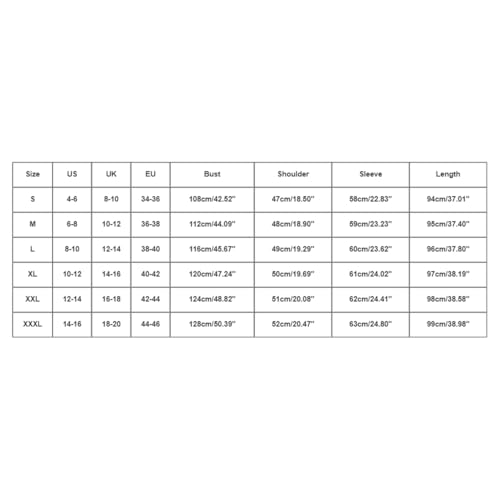 Angxiwan frauenmantel Winterjacke Lang Warm Wintermantel Leicht Daunenjacke Winter Puffer Jacke Outdoor Steppmantel Reißverschluss Daunenmantel mit Kapuze Mantel Parka übergangsjacke damen lang