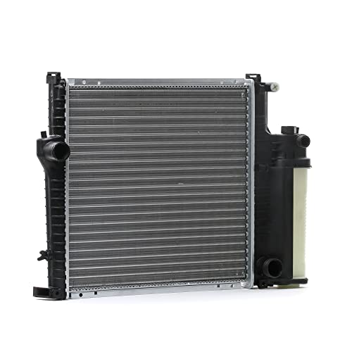 RIDEX 470R0011 Radiador