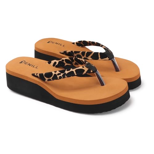 Image of Denill Women Soft Bottom flats for Women & Girl's