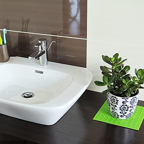 Bathroom Push Pop-Up Click Clack Plug Stopper, 38mm Push Sink Drain Plug Pop-up Stopper, Pop Up Sink Plug for Kitchen Bathroom Washbasin Bath(Solid Brass Chrome Plating)
