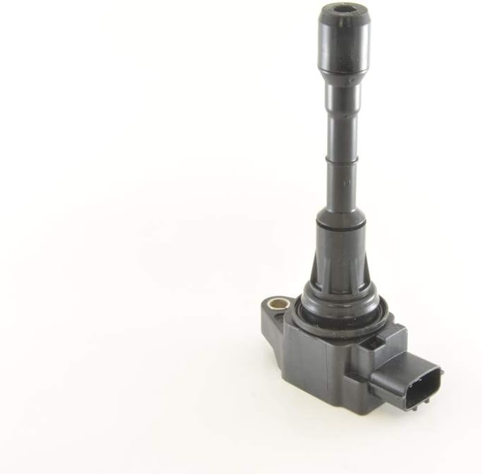 IGC230 Ignition Coil - Fits Infiniti, Nissan (OE #22448-JA10A)
