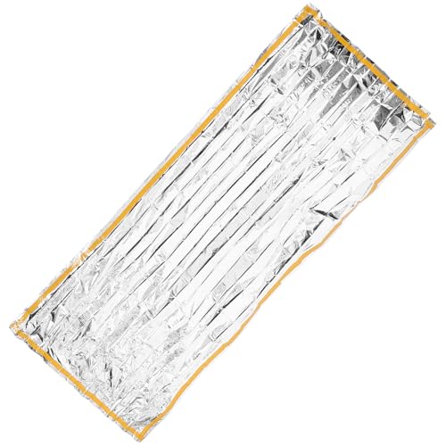 NUOLUX ۉ lpX[sOTbN Ci[Vt yʐ܂肽ݎLv AEghAoRpً}p _J[