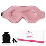 Albatross Health New England