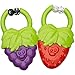 Infantino Vibrating Teether Fruit Set