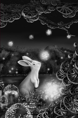 The Fool (The Garden Of Loneliness)