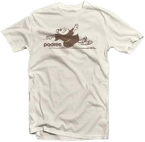 Vintage padres shirt Clearance