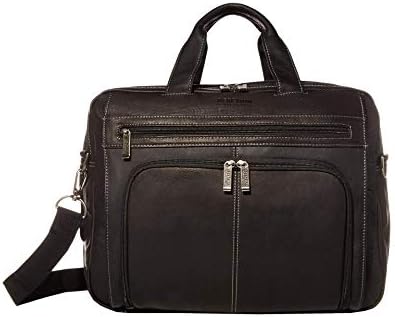 Kenneth Cole REACTION Out of the Bag Manhattan