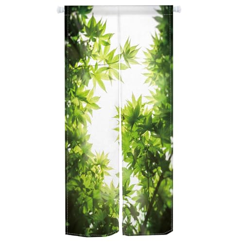 Qinunipoto ̂ [t ΂̗t ؂̎} Vv g 85×170cm CeA ډB   Ռ  Ԏd؂ O J[e |GXe I[_[ /gCՒf ȒPt rO /Lb`/