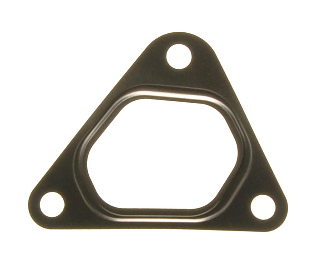 Turbo gasket