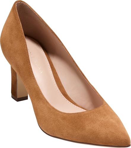 Image of Cole Haan Women's 75mm High Heel Mylah