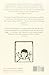 A Little History of Philosophy (Little Histories)