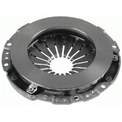 Kit d'embrayage SACHS 3000 203 002 friction fluide BMW 3 - 4