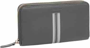 Amazon.co.jp: ポルシェ公式商品 ヘリテージ ウォレット 長財布
