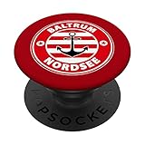 Baltrum Anker Nordsee Urlaub Strand Segelboot