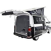 Hindermann Unisex - Adults Unknown Завеса против...