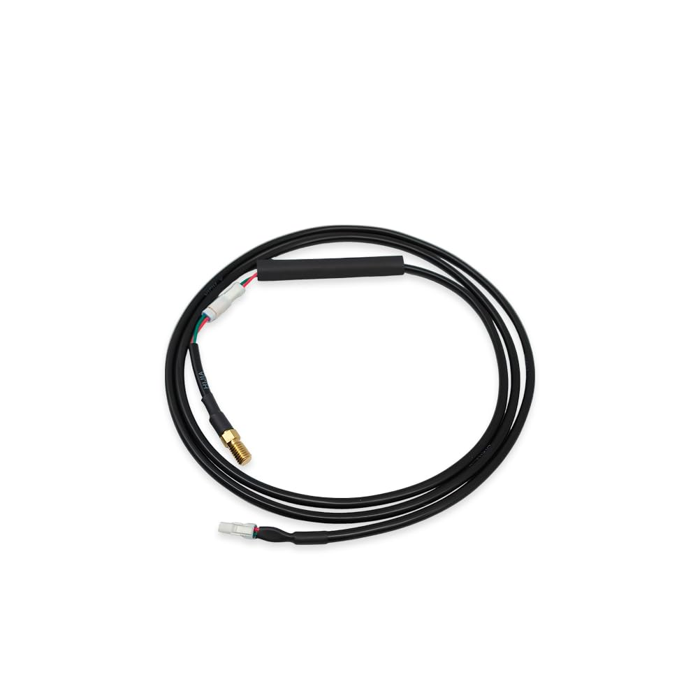 Motorcycle Speedometer Wire Speed Sensor Cable for KTM Husqvarna GASGAS EXC EXCF XCW 125 250 300 350 450 500 2002-2026