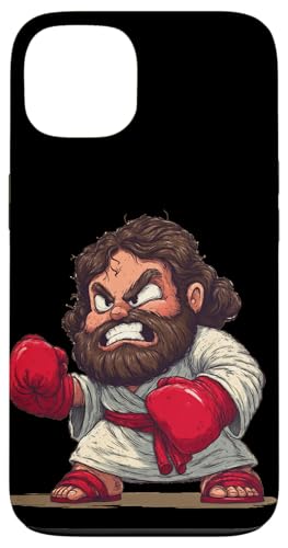 {NVOA[iRX`[ CGXLXgbN X}zP[X iPhone 13 p