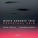 marta sanchez instagram oficial Marta Sánchez : Perpetual Void