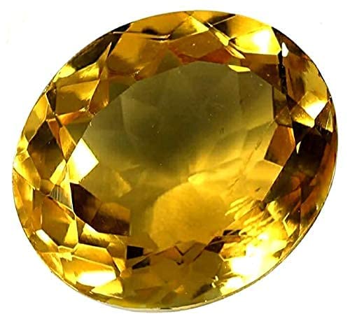 DENMOUS�F��C�G���[9.25���b�e�B�X�l���X�g�[���V�R�V�g�����T�N�Z�X�W�F���X�g�[�������ƒj������-B0C1KKD4-1D